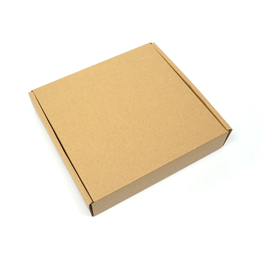 BMW F20 F30 F32 F34 F36 F80 G42 F30 F31 F34 F35 G80 F30 스티어링 휠용 TDD 카본 파이버 스티어링 휠 패들