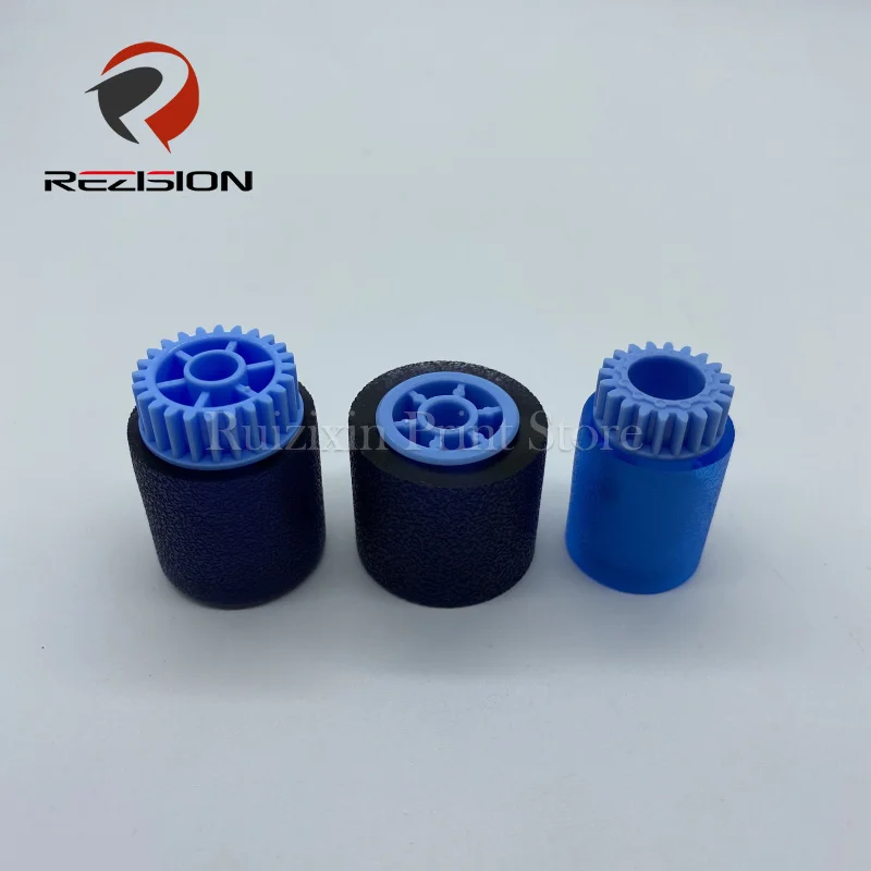 

Новый высококачественный пикап-ролик для Ricoh MP 1075 2075 6001 7001 8001 7500 7502 8000 запасные части для копировального принтера