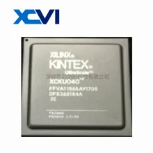 

Original Product XCKU040-2FFVA1156E XCKU040-2FFVA1156E BGA1156