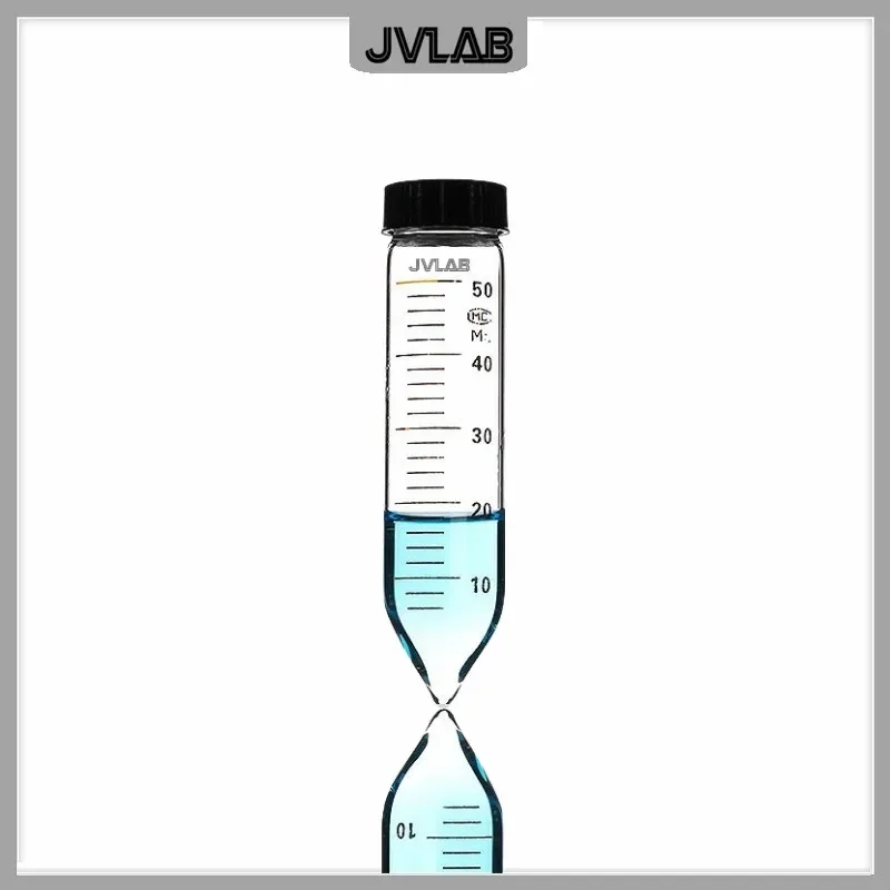 Provetta Da Laboratorio - Culture - ZHEJIANG AIJIREN TECHNOLOGY INC - Foto 8