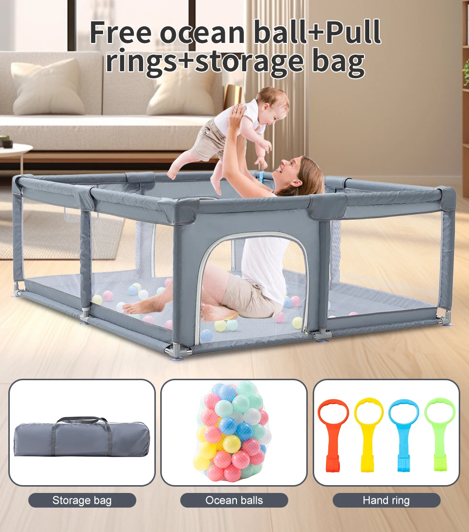 S9aa597dc75ea4d16a7ae0d24970c6186x.jpg