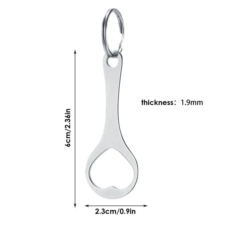 Shopping Cart Tokens Trolley Unlock Release Key Cart Keychain Anti-Lost Key Ring Quarter Keychain phone keychain phone number plate keychain for Shopping Carts