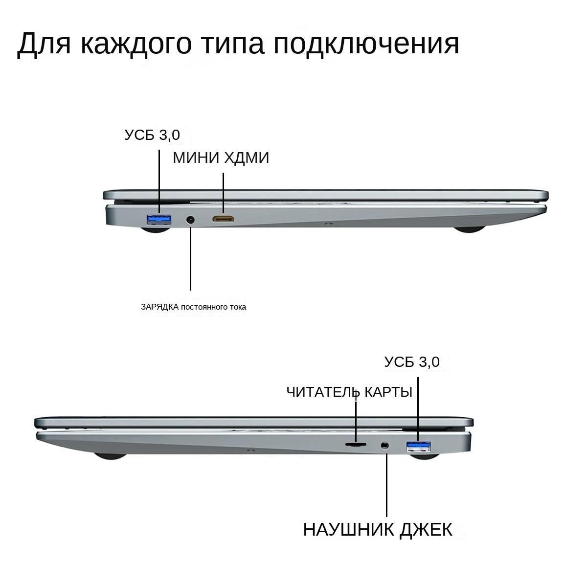 Оперативная память 12G Rom 128GB 256GB 512GB 1TB SSD 15,6 