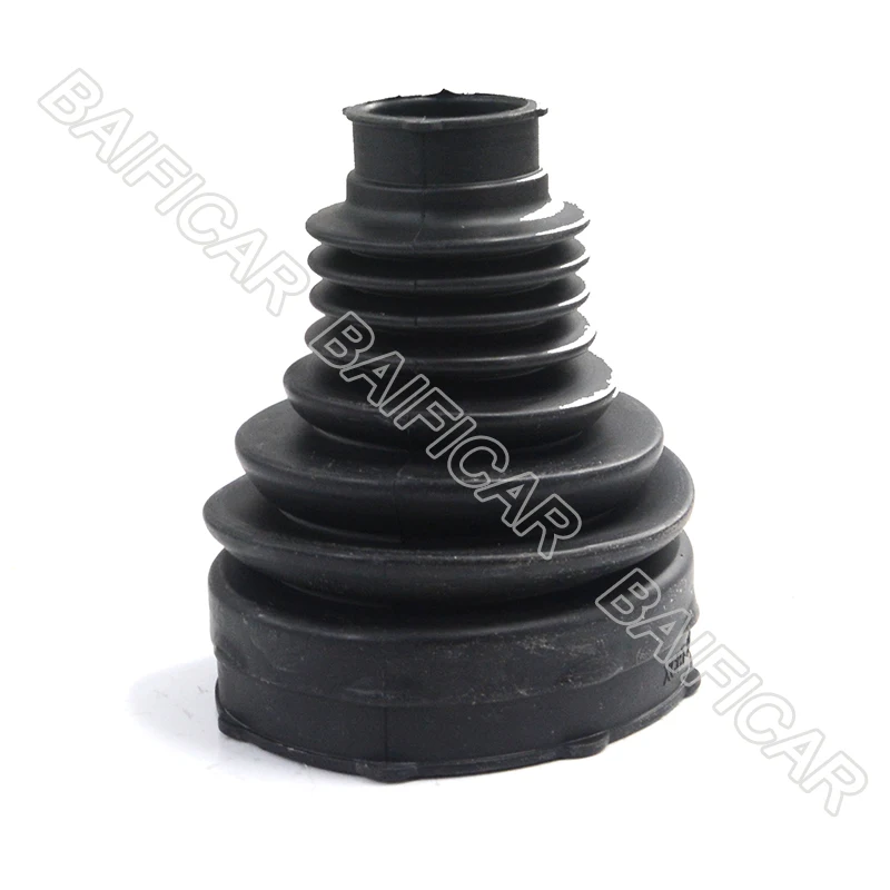 Baificar Rear CV Joint Boot Kit LR079503 For Range Rover Sport 2014- Range Rover 2013-Discovery 5