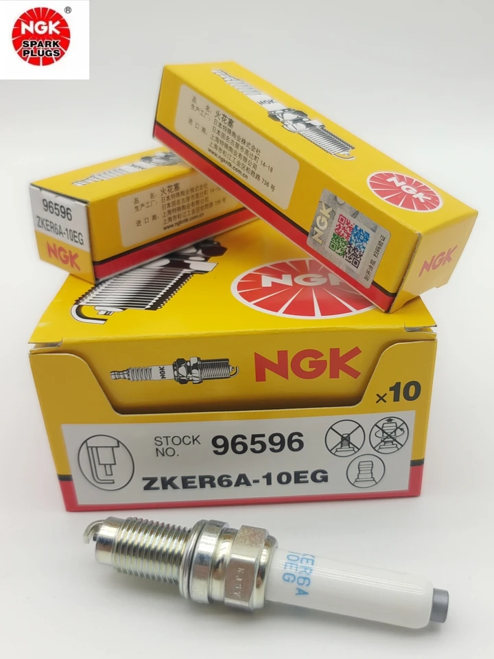 S9aa5d7a924bd46949f0ae63a037ab