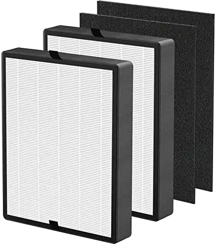 

Air purifier filter Hepa filter Essential oils