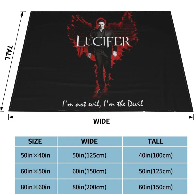 ���̺��� �ö��� ����Ʈ �޴�� ����Ŷ, ���ϼ���, ħ��, ������ ������ ����Ŷ