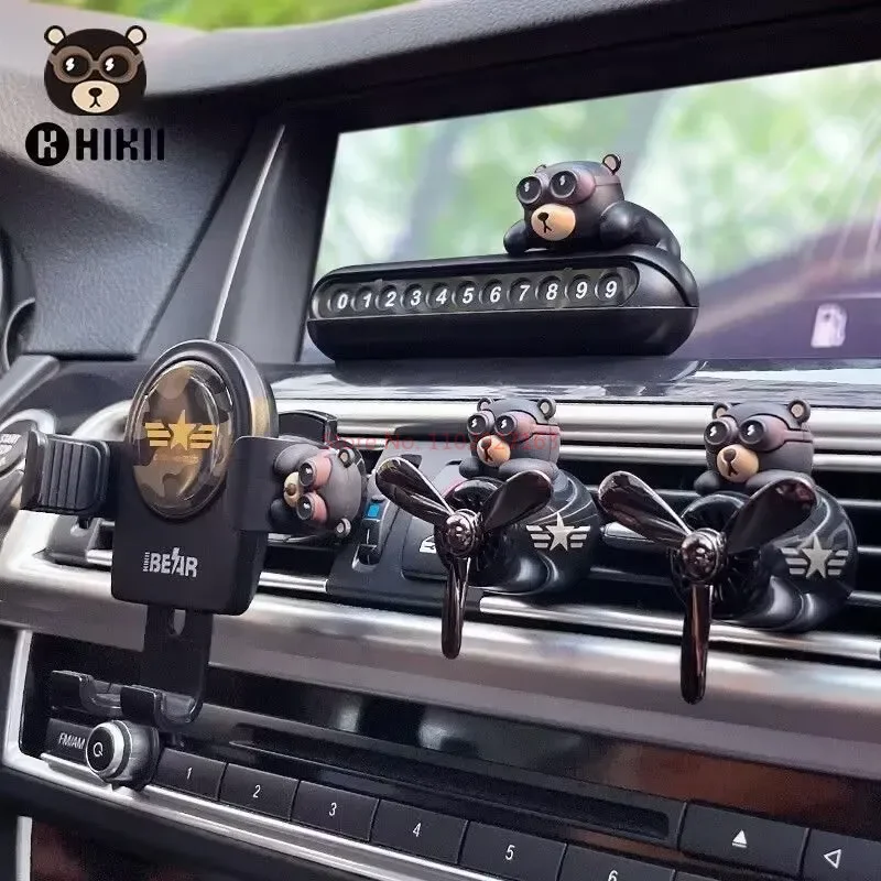 Car Air Freshener Car Air Freshener