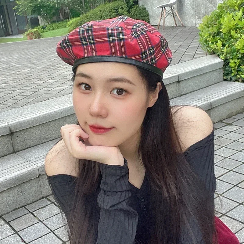新品 未使用品 NEIGHBORHOOD SUMMER BERET Neighborhood Summer Beret – Extra Butter