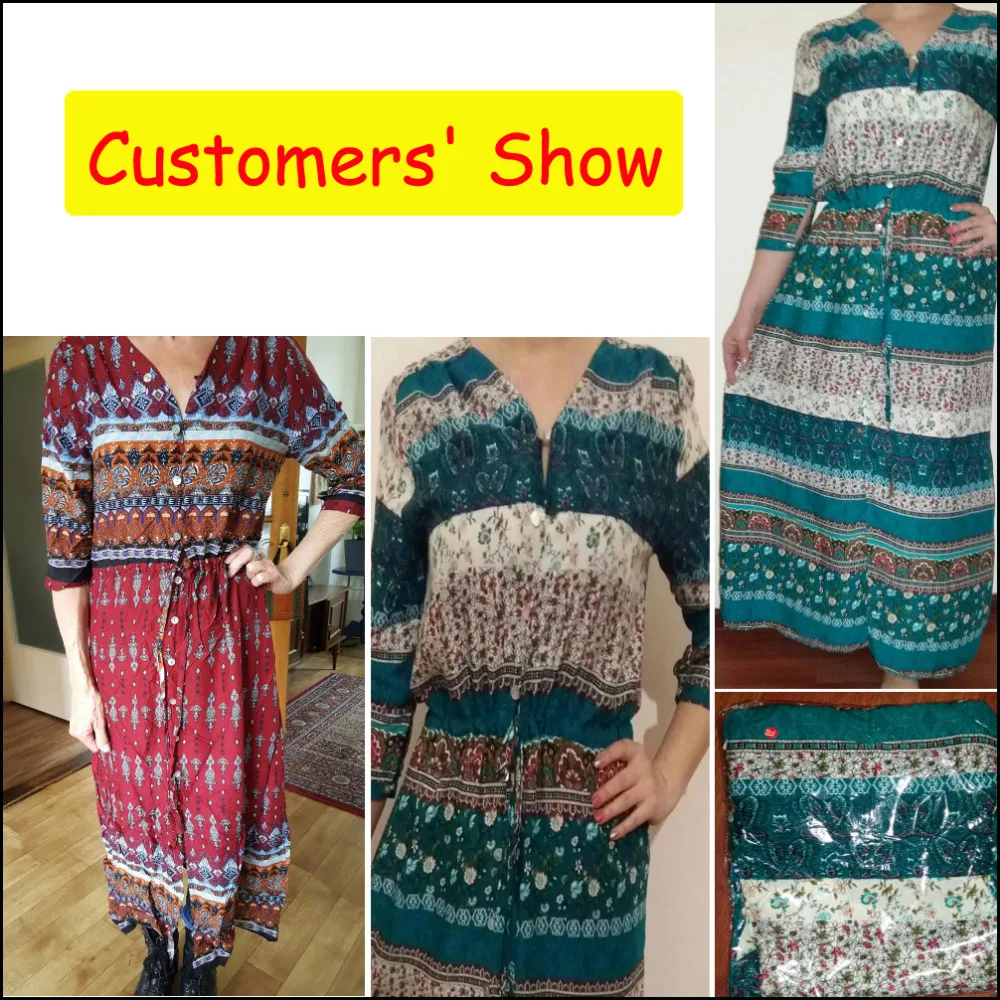 HTB13gdhRFXXXXc2aXXXq6xXFXXX6