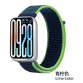 Lime Colos