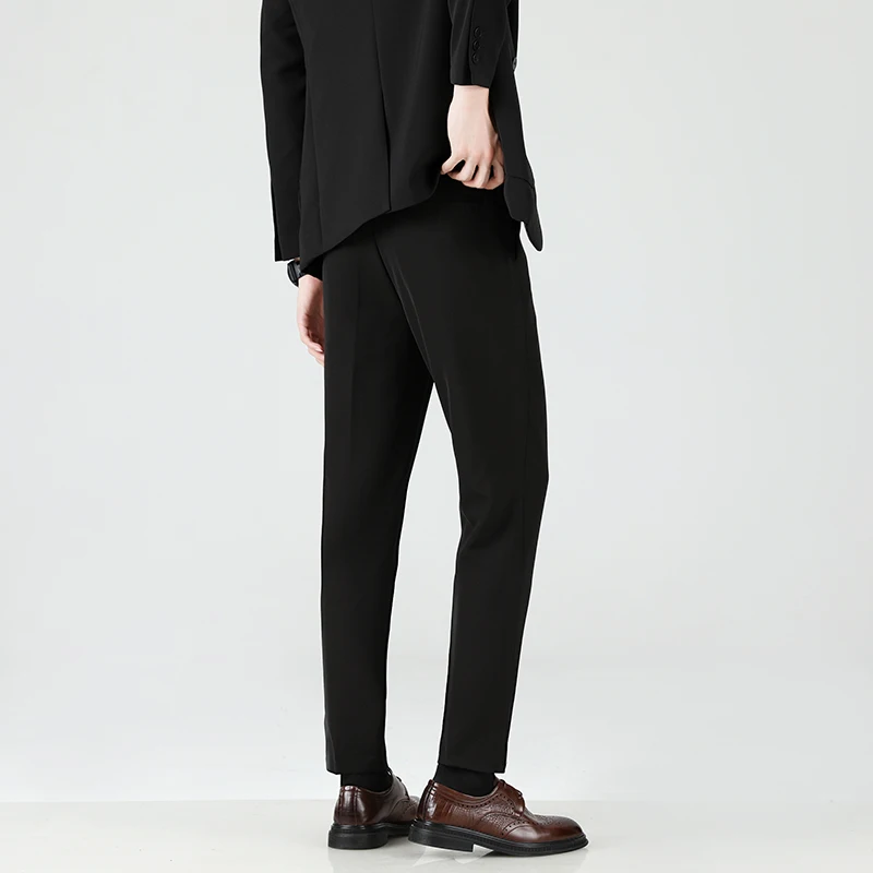 Slide image 8214d455ceb74cdf900b3b18ec18255d