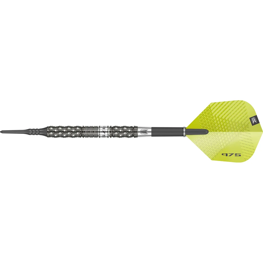 クリスマスローズ TARGET 975 N75-11 18g ダーツ | www.ccfl.ie