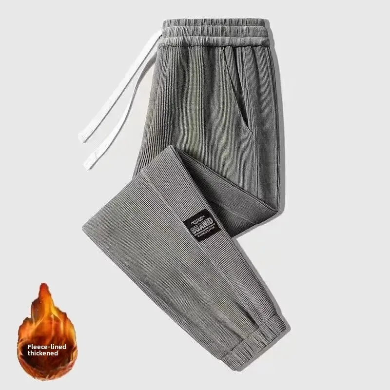 832 velvet light gray