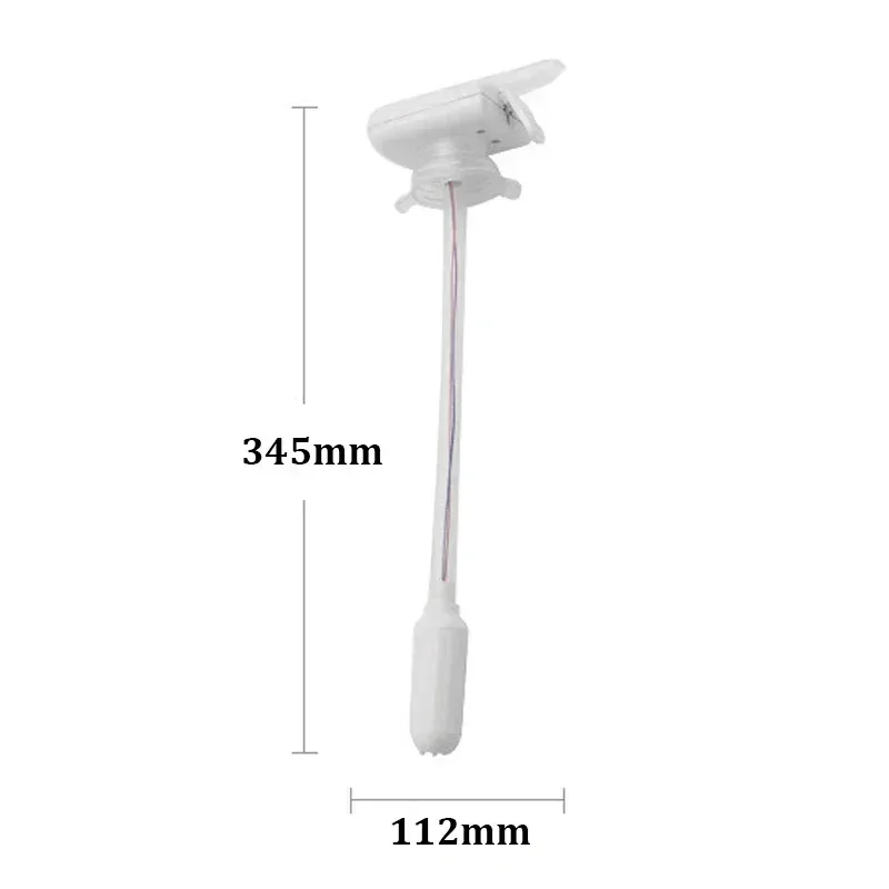 Beverage Dispenser New Automatic Beverage Straw Suction Device Magic Tap Electric Water Milk Beverage Dispenser Automatic Pipette Household Outdoor