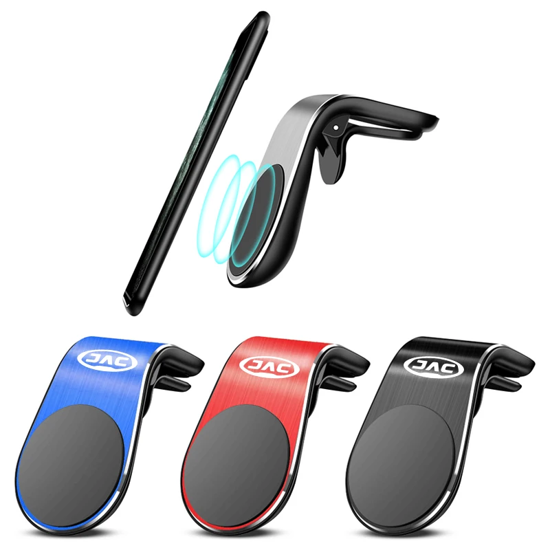  ޴ Ȧ,  ڼ  ĵ, JAC, S3, S2, S4, S5, S7, T40, S5, X4, R3, , SEI