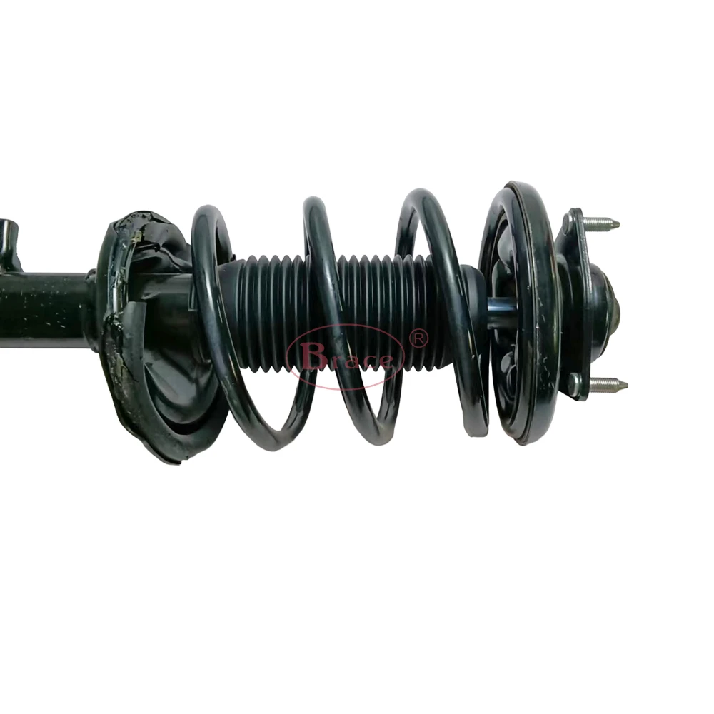 Front Shock Absorber for BAIC BJ20 C00011931 C00011932
