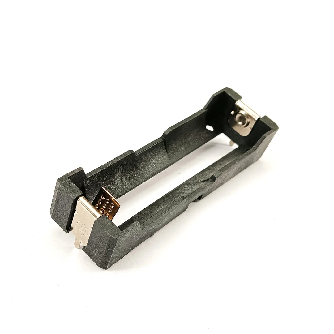 21700 배터리 홀더 21700 SMD SMT 21700 배터리 상자 21700배터리 보관함 21700 배터리 케이스 1슬롯
