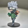 Konoha Kakashi-6