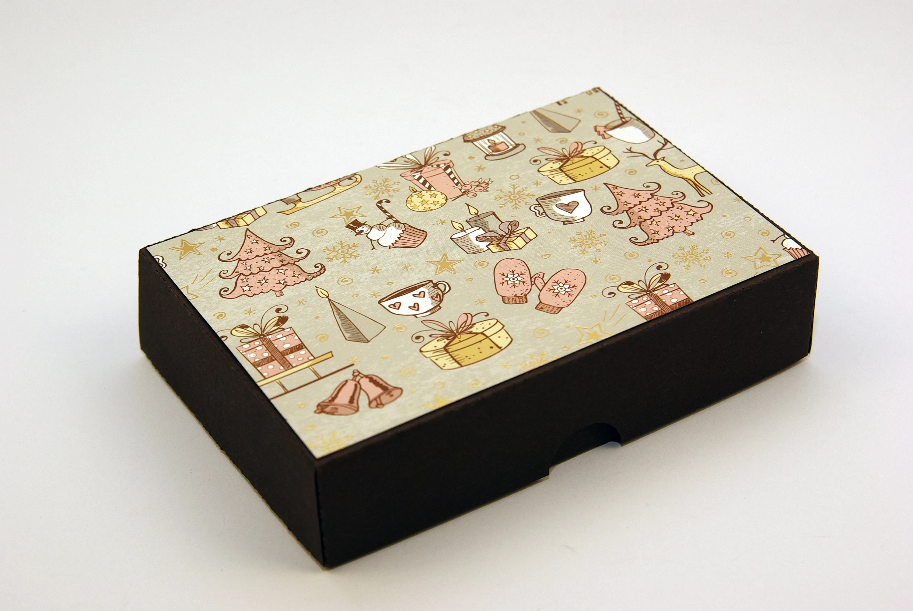 Exploring Nick Black's Influence in the Crypto Space and How to Engage  with His Vision