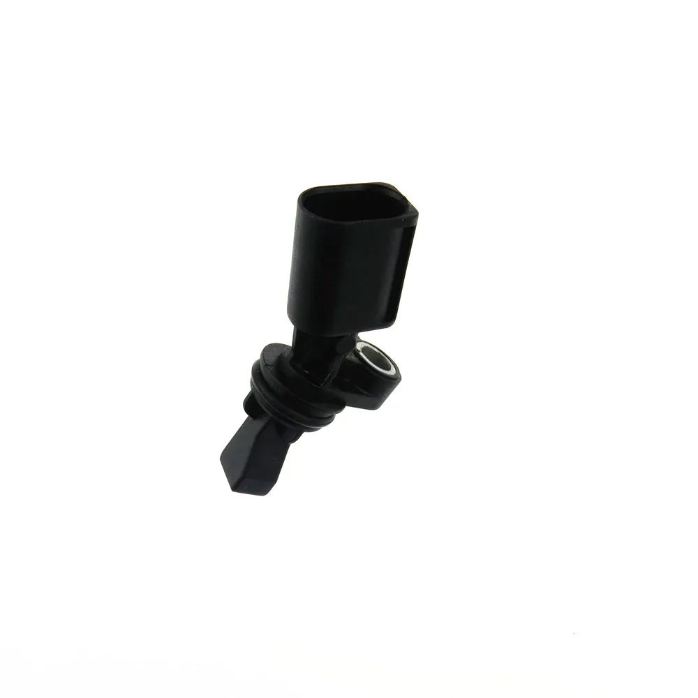 ABS 휠 속도 센서, A3 TT 파사트 아마록 후면 좌우 2H0 927 807 A 2H0927808A, 1 쌍