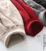 100% Pure Cashmere Wool Turtleneck Sweaters For Men Pullover 2023 Autumn Winter Soft lightweight Warm Knitted Sweater Pull Homme 6