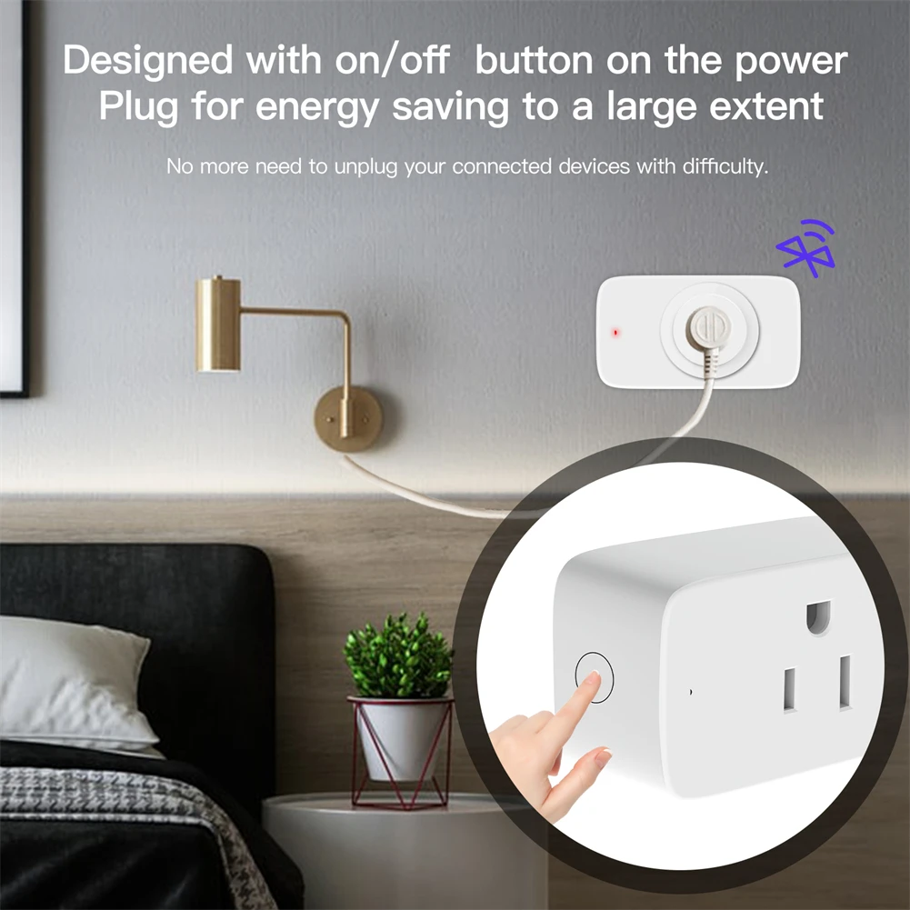 Computers e Electronics