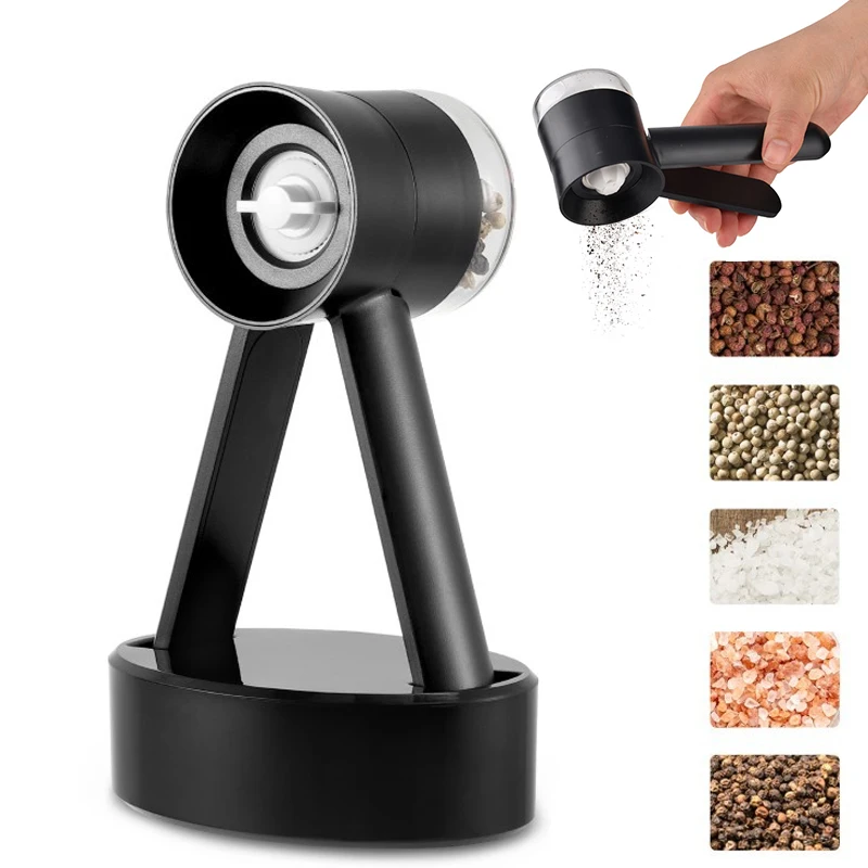 https://ae01.alicdn.com/kf/S9aa67e5b33d946759b55e40bf74f3580F/One-hand-Salt-and-Pepper-Mill-Adjustable-Coarseness-Salt-Grinder-and-Spice-Mill-Manual-Pepper-Mill.jpg