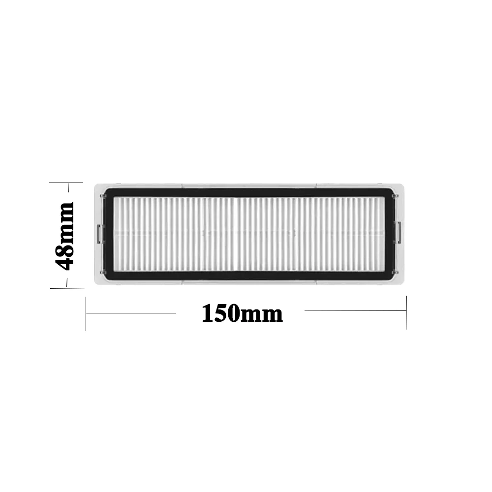 stytj06zhm dreame w10 w10 pro aspirador de