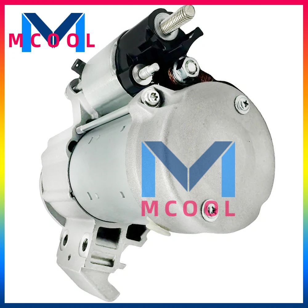 BMW 5 ø Ÿ  12418570846, 518d, 2.0L, 2013-2016, ǰ