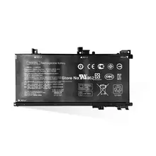 HP 15-AX000 15-AX021TX 15-AX022TX 15-AX023TX TE03XL HSTNN-UB7A TPN-Q173 849910-850 5350MAH 11.55V 61.6WH
