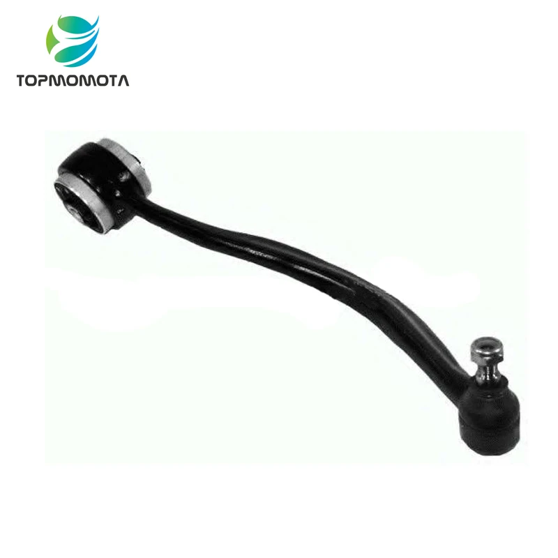 

Control Arm for BMW 7 SERIES E38 94-2001 OEM NO.31121141722 31121141724