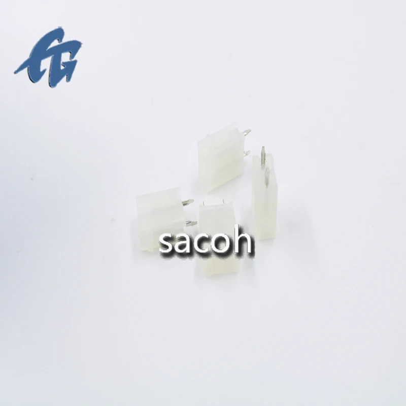 

(SACOH Electronic Components)39-29-3026 10Pcs 100% Brand New Original In Stock