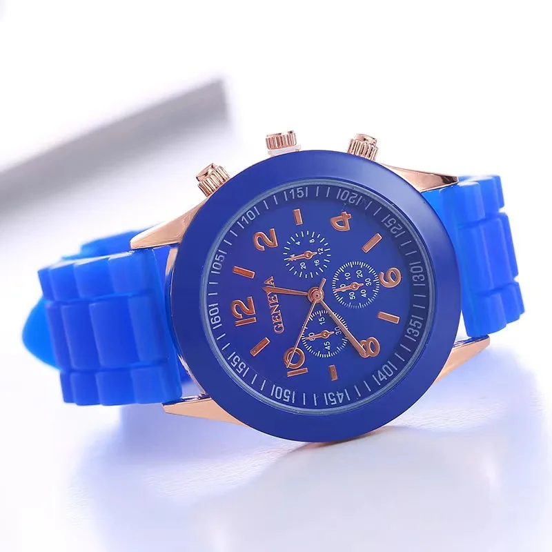 

New Fashion Women Men Quartz Watch Mens Women Watches Luxury Classic Retro Big diamond Wristwatches