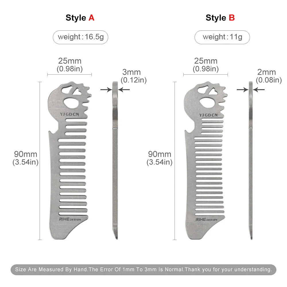 Slide image f049516f80c84119af30e554a2e6aa81