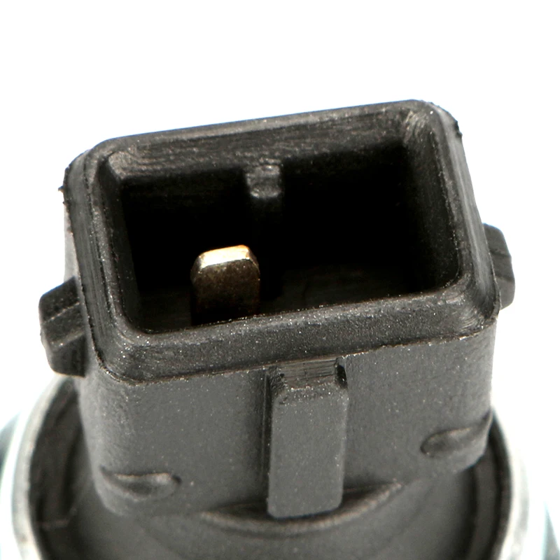 1 Piece Engine Oil Pressure Sensor for BMW E30 E34 E36 E39 E46 12611710509 for Mg 3 5 6 7 Water Temperature Sensor