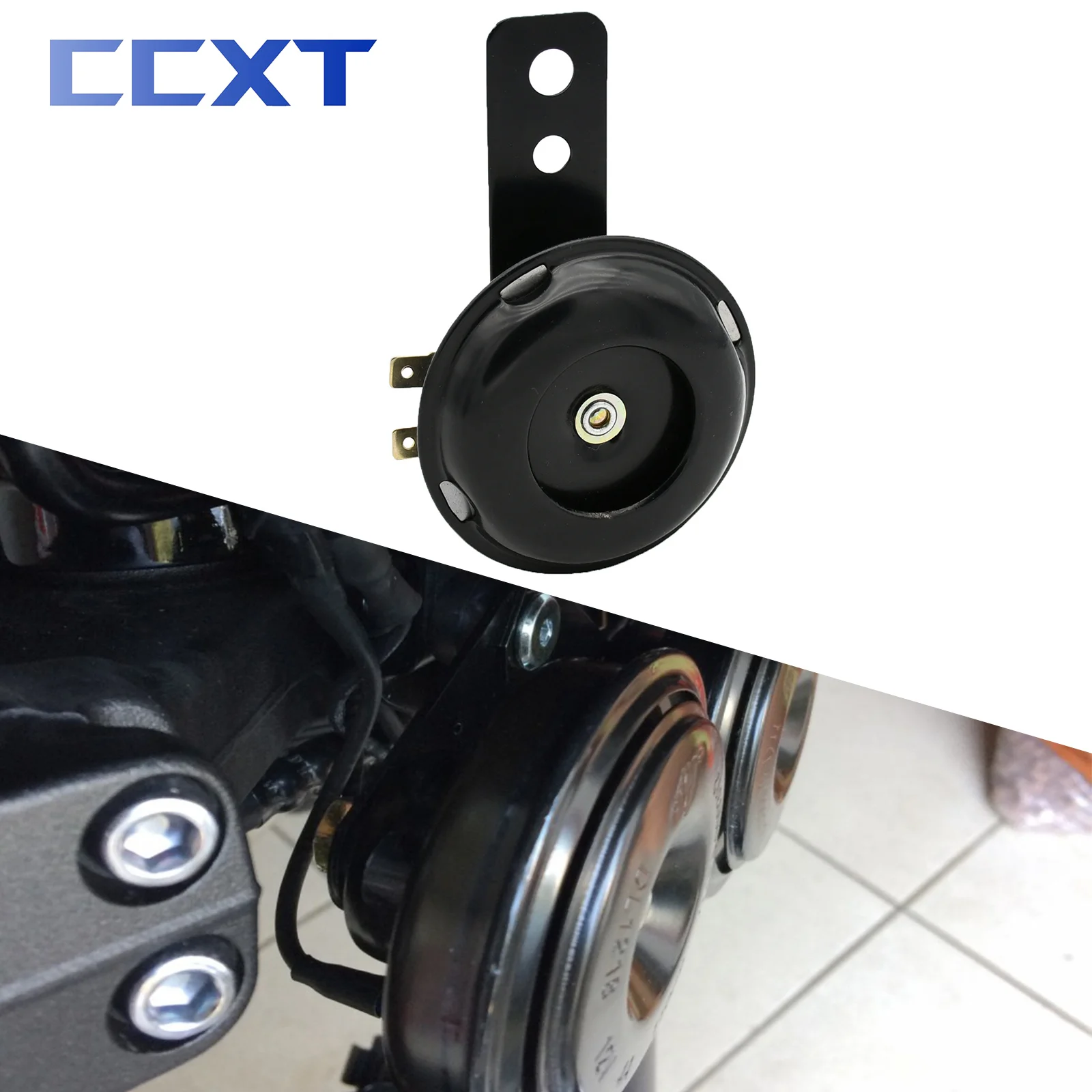 bocina-el-ctrica-de-motocross-altavoz-redondo-impermeable-12v-1-5-a