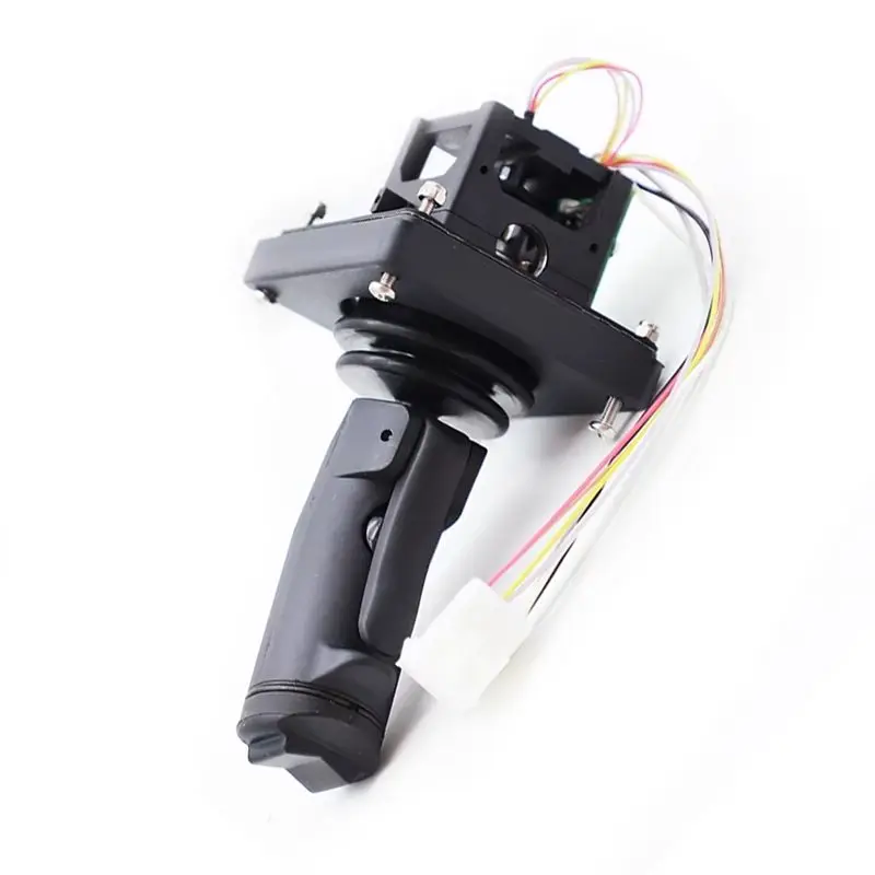 JLG 1932R 530LRT 4045R 1230ES 1930ES 2030ES 조이스틱 컨트롤러 교체 1001134438 1600345 1600402S