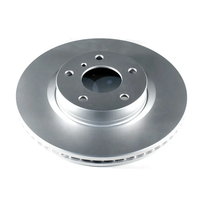 standard brake disc for brilliance v5 for audi a8 jeep cherokee 2012 range rover sport l494 toyota hilux vigo