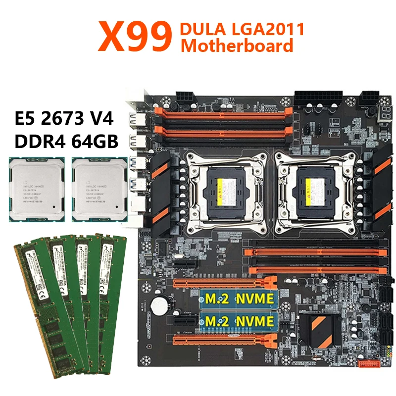 X99-CPU-X99-xeon-LGA-2011-v3-E-ATX-DDR4-ecc.jpg