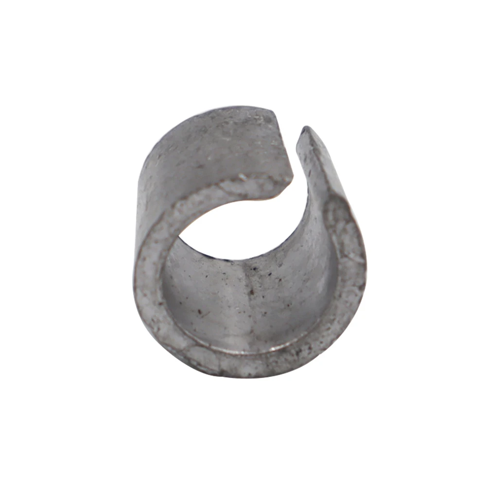 Car Battery Post ​Terminal Adaptor Connector Sleeves Positive Negative Converter Housing POS NEG Plumbum Automotive Wholesale