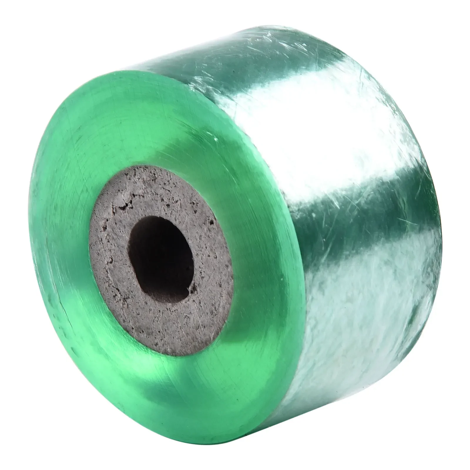 Premium Eco Friendly Biodegradable Grafting Tape For Gardening Bind Belt Waterproof Stretchable And Self Adhesive