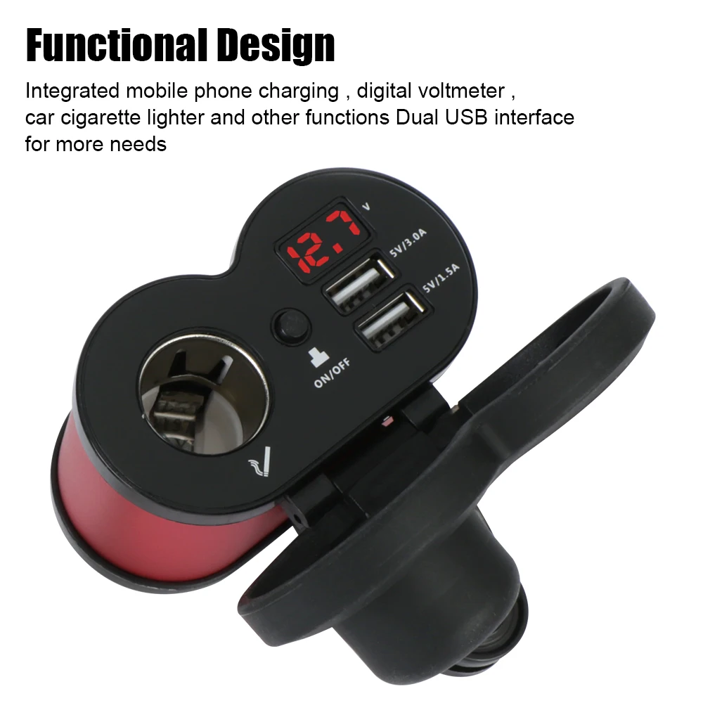 а   ڵ ,   QC 3.0,  USB Ʈ,   