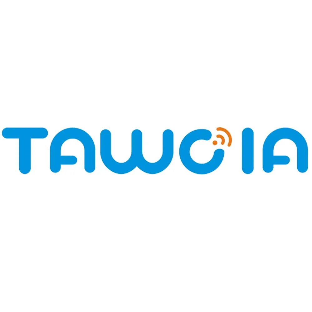 TAWOIA Store