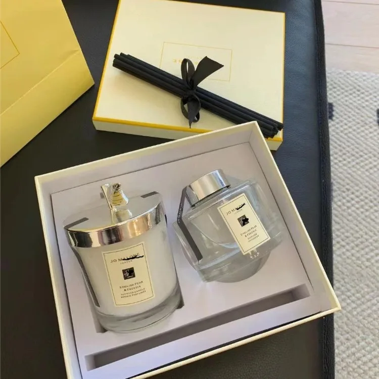 hmqViviiyNSAyin9WuaRt6p6HaJFYuwX/jNt