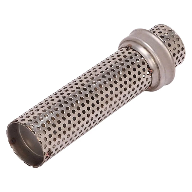 51Mm    ÷, DB ų , ޽ DB ų, ª   ű, 2 