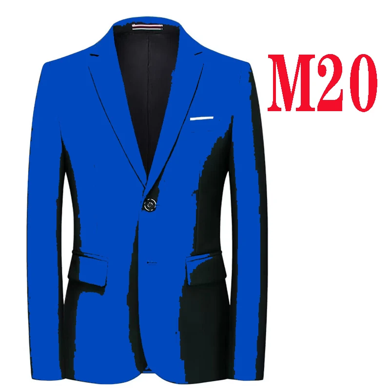 

M20 Custom Made Tailored Men'S Bespoke Suit Tailor Made Suits Custom Made Mens Suits Customized Groom Tuxedo Wedding Suit