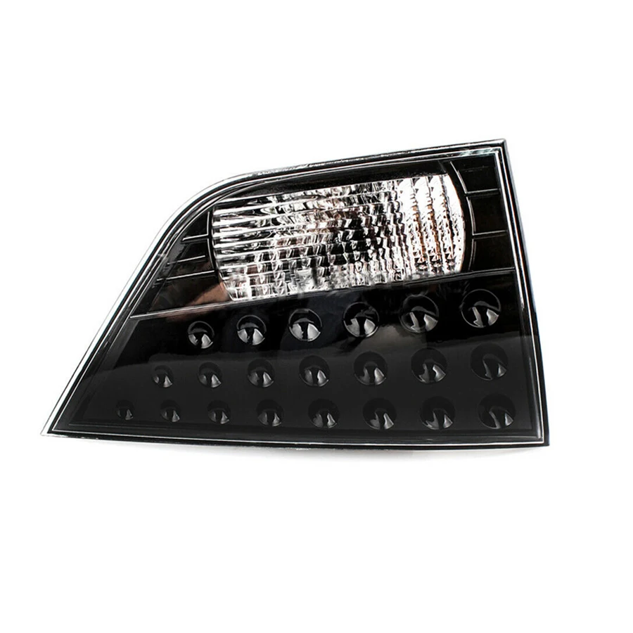 

Задний левый и Внутренний тормоз для Mitsubishi Outlander EX 2007-2013