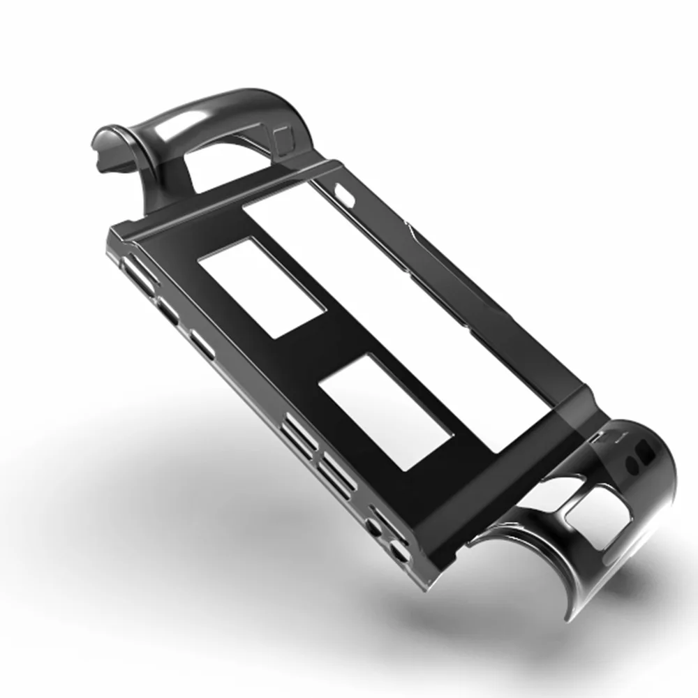 

TPU Protective Case for Lenovo Legion Go Gaming Handheld Shell Protector Anti-Scratch Full Body Fall Protection