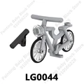 LG0044